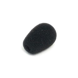 VXI BlueParrott Foam Windscreen for the B250-XT