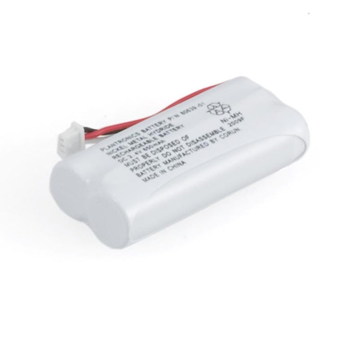 Genuine Plantronics Wireless CT14 Replacement Battery