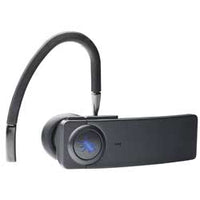 BlueAnt Q1 Bluetooth Headset with Voice Control