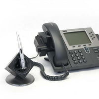 OfficeRunner with included BRAND NEW ORL 12 lifter