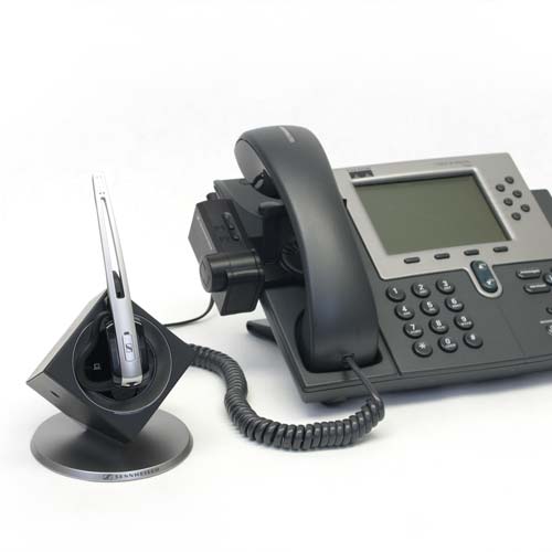OfficeRunner with included BRAND NEW ORL 12 lifter