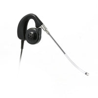 Plantronics Mirage Headset (H41) corded headset