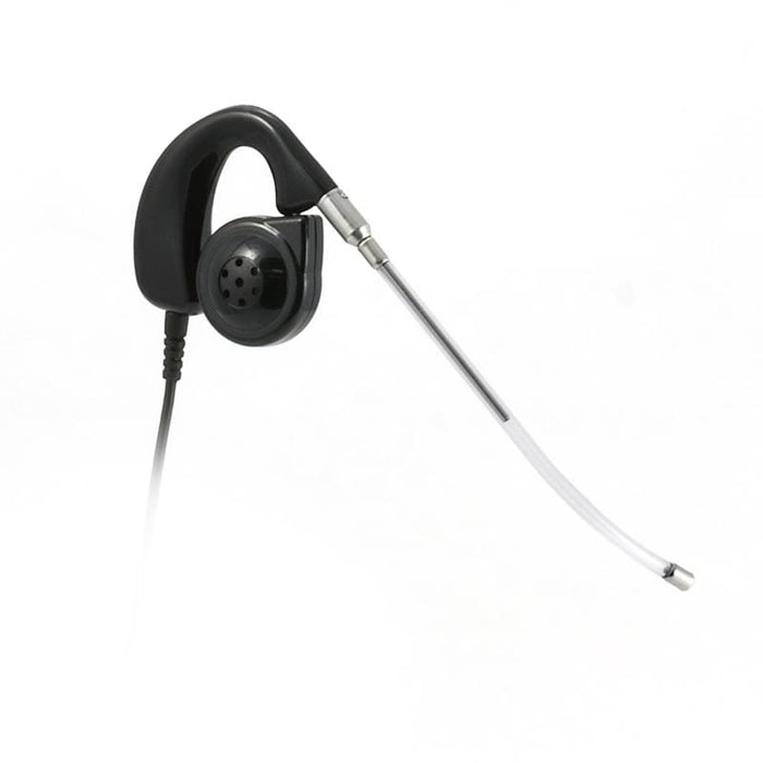 Plantronics Mirage Headset (H41) corded headset
