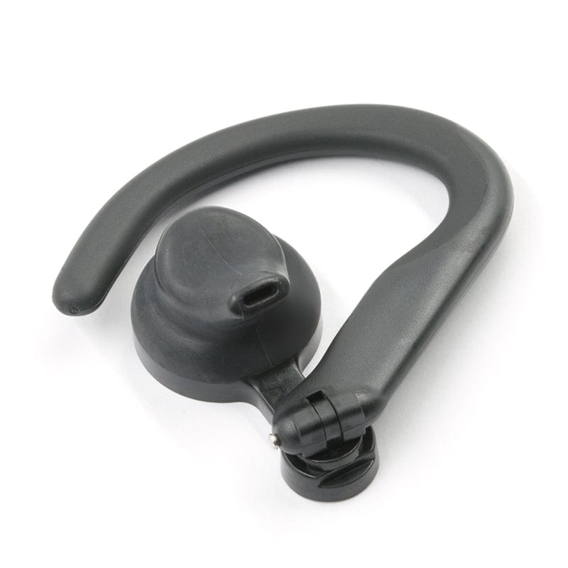 AT&T Marathon replacement earloop for on-the-ear wearing