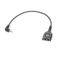 Sennheiser Quick Disconnect Cord 2.5mm