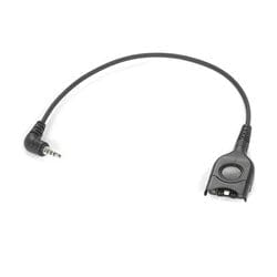 Sennheiser Quick Disconnect Cord 2.5mm