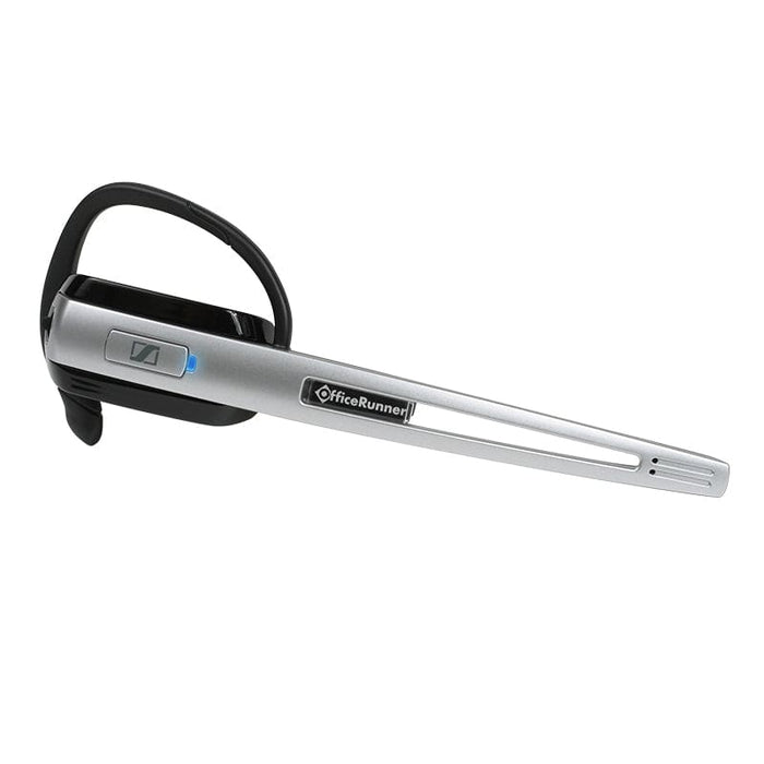 Headset for the OfficeRunner Wireless Headset System