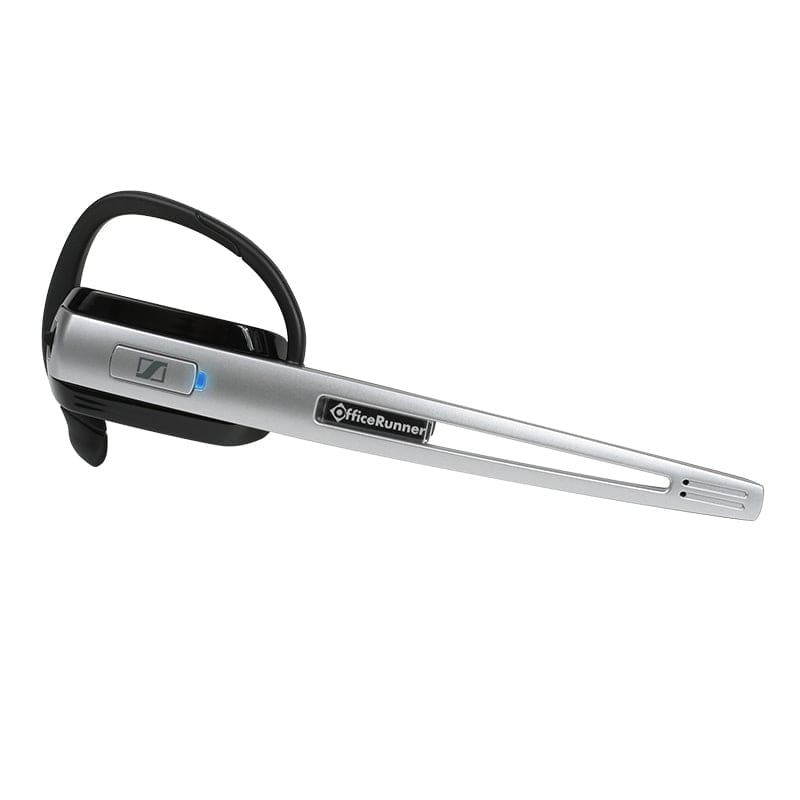 Headset for the OfficeRunner Wireless Headset System