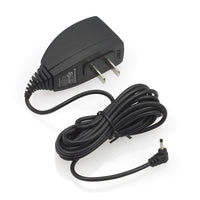 Sennheiser OfficeRunner replacement AC power adapter