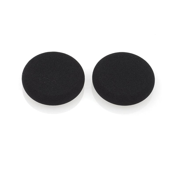 Sennheiser wired headset foam earpads