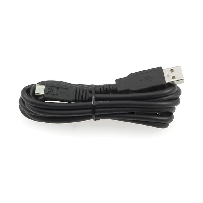 Sennheiser OfficeRunner USB cord for use with computers
