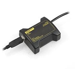 Personal USB Call Recorder