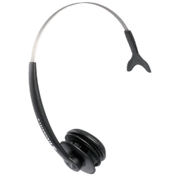 Sennheiser BW900 Over-the-Head Headband