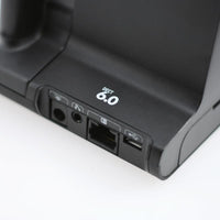 Savi W710 features DECT6.0 to reduce wireless interference
