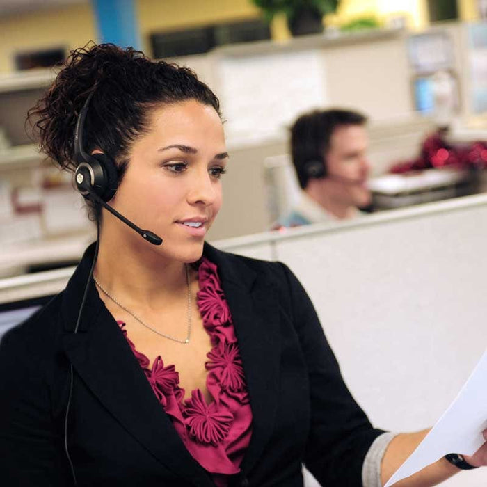 Helps you work, play or anything inbetween on your PC