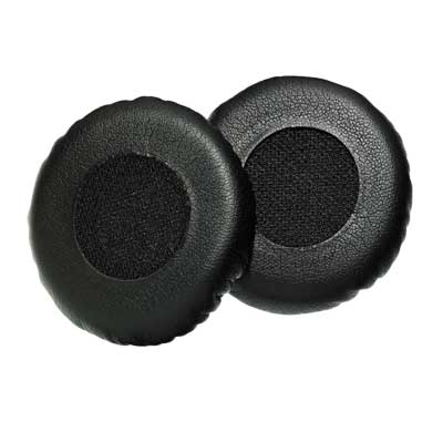 Sennheiser DeskMate Corded Headset Replacement earpads