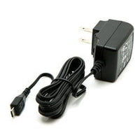 AC/DC Adapter for the Jabra LINK 850