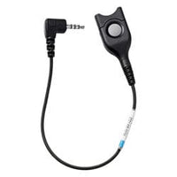 Sennheiser Quick Disconnect Cord for Smart Phones