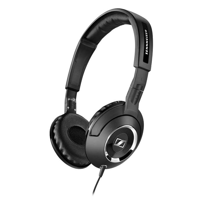 Sennheiser HD 219s 3.5mm Cellular Headset