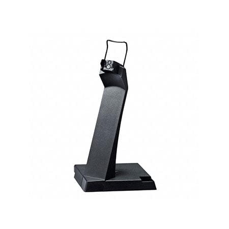 Sennheiser Charging Stand