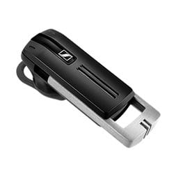 Sounds as good as it looks!