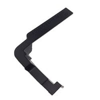 Polycom Lift Kit L-bracket for handset lifters