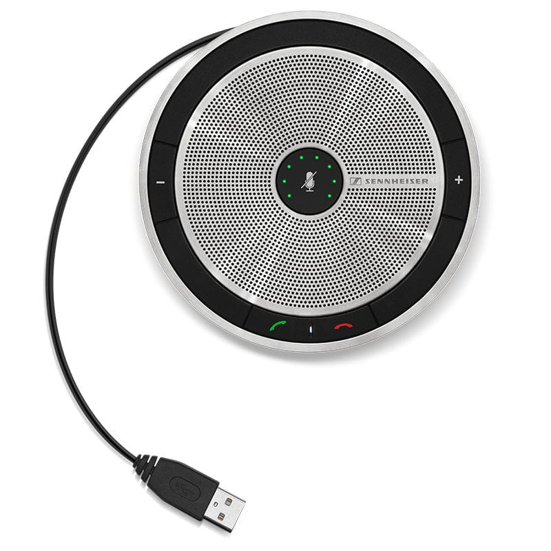 Sennheiser Electronics Sennheiser Computer Speakers Buy Sennheiser