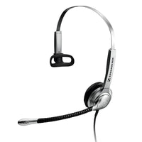 The SH 330 will make you look and feel like a star!