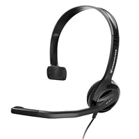 A good headset at a great price!