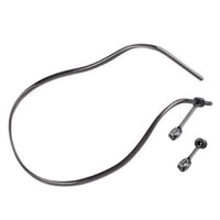 Plantronics Behind-the-Neck Band