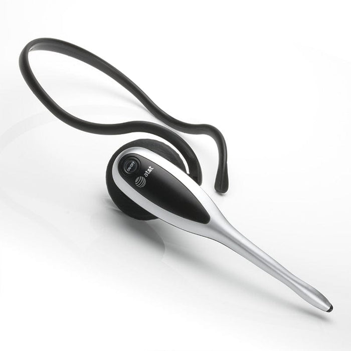 AT&T TL7600 Replacement Mic & Charging Stand