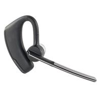 The Voyager Legend is the epitome of stylish Bluetooth headsets