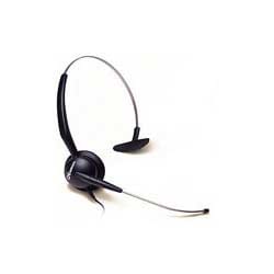 Jabra GN2110 Monaural Soundtube Headset