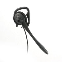Plantronics M170 On-the-Ear