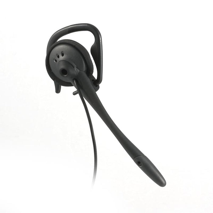 Plantronics M170 On-the-Ear