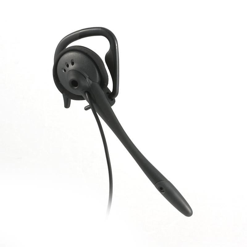 Plantronics M170 On-the-Ear