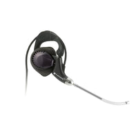 Plantronics DuoPro (Convertible) Headset (H171)