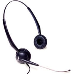 Jabra GN2115 Binaural Soundtube Headset
