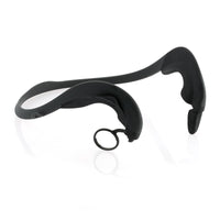 Plantronics Behind-the-Neck Conversion Kit