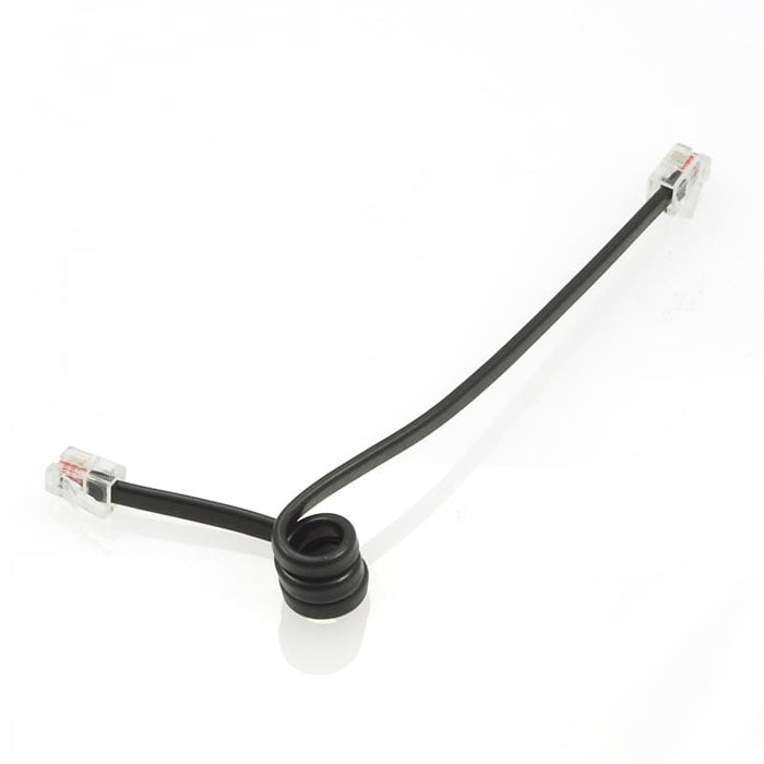 Plantronics Replacement Pigtail Connector Cord