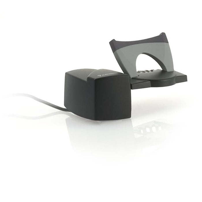 The HL10 is also included