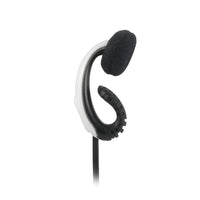 Plantronics MX303-N1 Ear-Piece Detail