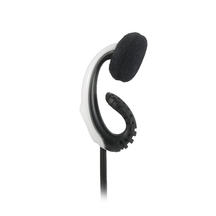 Plantronics MX303-N1 Ear-Piece Detail
