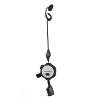 Plantronics MX303-N1 Cell Phone Headset For Nokia Phones