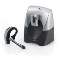 Plantronics Voyager 510S Basic Bundle