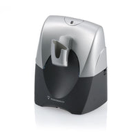 Plantronics Voyager 500A Bluetooth Deskphone Adapter