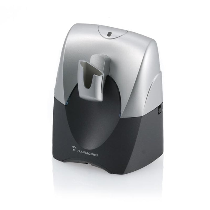 Plantronics Voyager 500A Bluetooth Deskphone Adapter