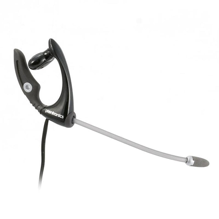 Plantronics MX505 Black Mobile Headset