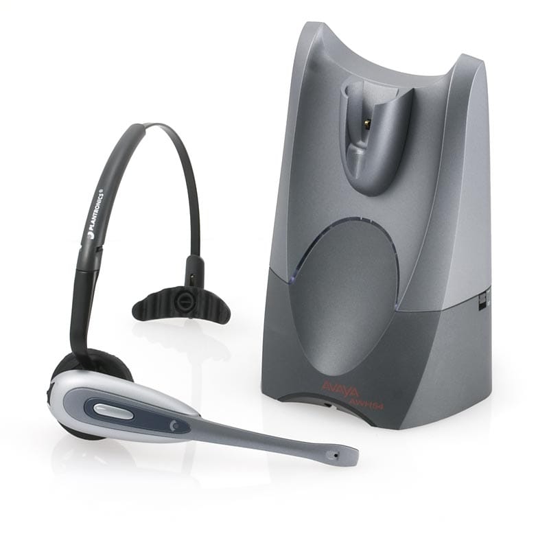 AWH-54 with over-the-head style