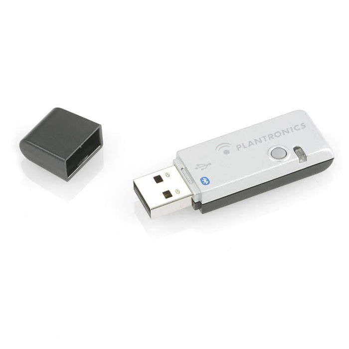 Plantronics Bluetooth to USB Computer Adapter